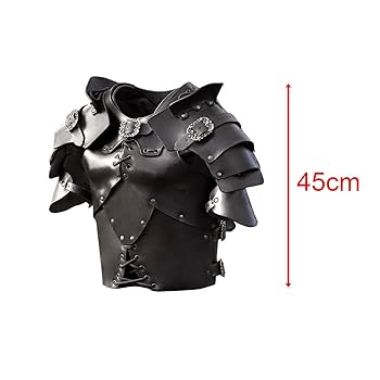 レア！！　戦斧 メイス 武具 ペルシャ イラン アンティーク コスプレ Amazon.co.jp: [HAOJEE]アイゼン コスプレ 斧 武器 道具